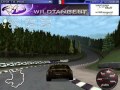 Let S Play WildTangent Speedway Part 3