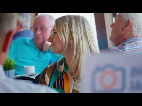 MWG Mitgliedervertreter werden!