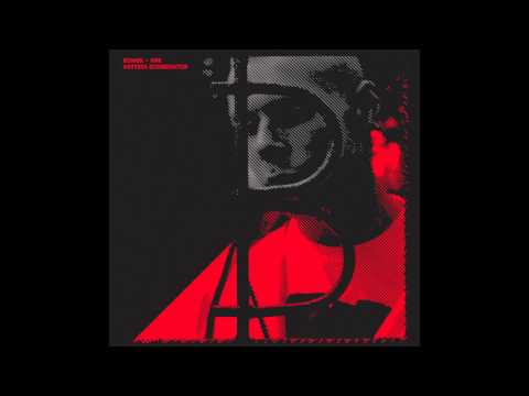 BONUS RPK - KTÓRY TO JUŻ ROK (Ft. Mixo IFCC, Damian WSM, Bralak CH.P.)