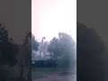 Storms in Austin, Tx #austin #atx #texas #storm