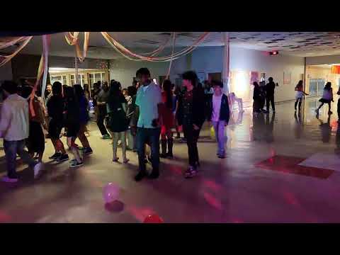 DJ BEE - DJBEE.Net video.