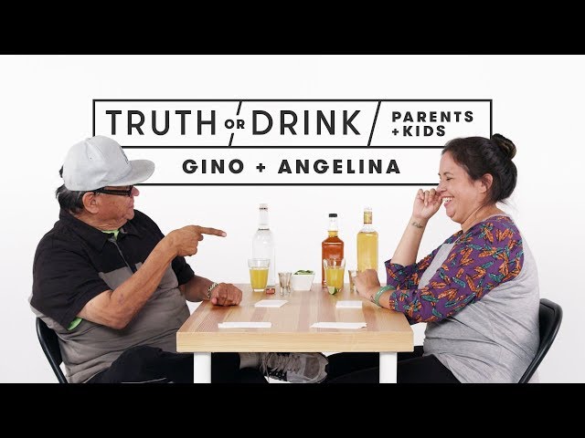 Video Pronunciation of gino in English Video Pronunciation of gino in English