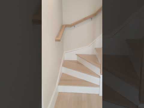 57 Endicott St #2 virtual tour