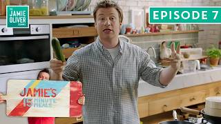 Thumbnail del capítulo