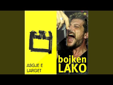 Asgje E Larget