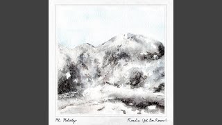 Mt. McKinley Music Video