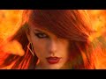 Taylor Swift - Bad Blood (Instrumental Stems)