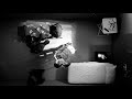 Baby Gang Cella 2 Official Video