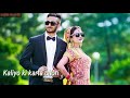 Oh, main to bhanwra hoon sorry,(ha) kaliyon ki karta chori(ha) WhatsApp status