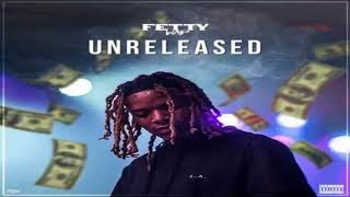 Fetty Wap-Decline *Officially Slowed*