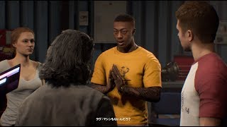 【Need for Speed Payback】＃04 復讐のクルー再集結！【ボイロ実況】