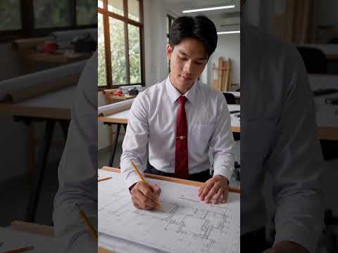 ตัวอย่าง