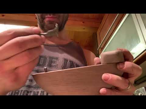 THE DAY OF THE RASCAL 23