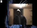 New Yitty - Prodigy (official video)