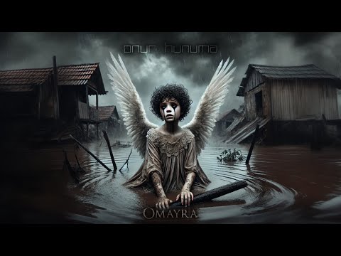 Onur Hunuma - Omayra (OFFICIAL VIDEO)