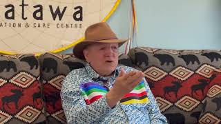 Indigenous Knowledge | Knowing: Video 1