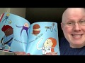 Thank You, Baked Potato Storytime with Matt Lucas