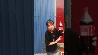 100001  lần xem không nhịn Được cười |DUNG ABC SHORT