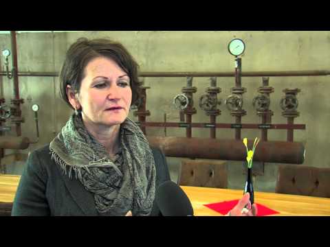 Klinikum & BTU laden ein: Der 5. Lausitzer Schlaganfalltag