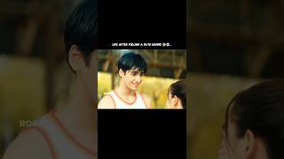 Download lagu He really got his dream girl 😭.. #angmutyangsectione #vivaone #jayfer #ashdres #shorts #viral mp3