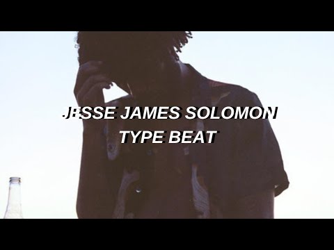 LORD APEX  x A2 x Jesse James Solomon Type Beat - Dark UK Hip Hop Instrumental - 'Gemini'