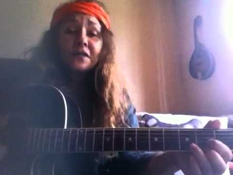 Swedish Health Care Business (Original) 2012