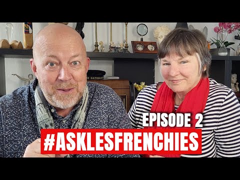 Best Reveal for the Eiffel Tower & Using Credit Cards in Restaurants in Paris