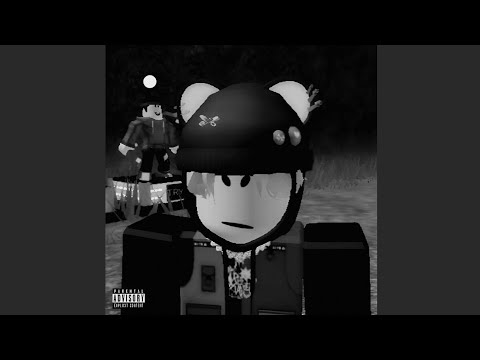 met her on the internet (slowed + reverb) extended