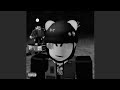 Met Her On The Internet Slowed Reverb Extended