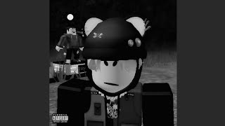 Cover art for met her on the internet