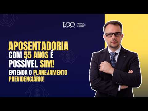 Vídeo Planejamento Geral