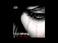 Headstrong feat. Stine Grove - The Hurt (Aurosonic ...