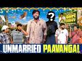 Unmarried Paavangal Parithabangal