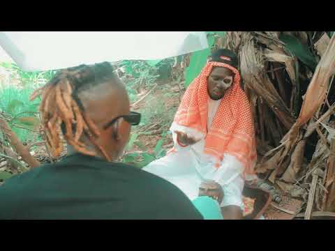 Combo Wisher  Baby ft Jakey Jake {official video]