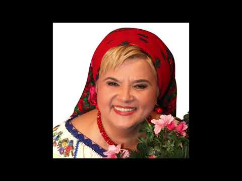 Unde sa ma duc eu, Doamne? -Brandusa Covalciuc Ciobanu