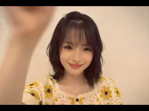 豊嶋花の歴史