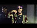 ROCKY PAC NOW OFFICIAL MUSIC VIDEO