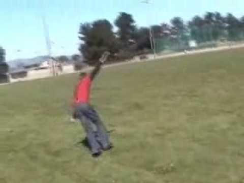 Dieci Cento Mille - Music Video