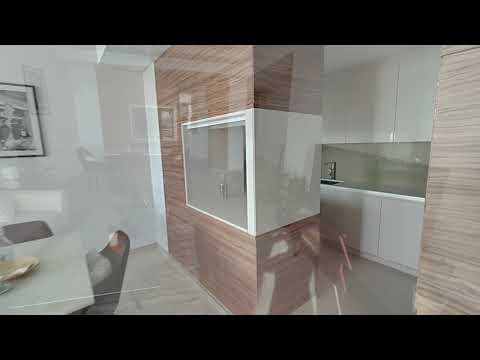 صورة مصغرة لفيديو العقار