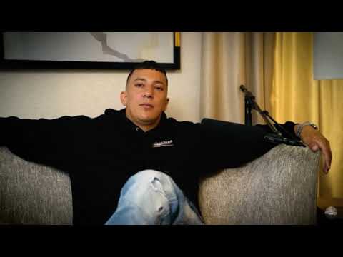 Farid Bang über Sun Diego Feature und Bossaura Projekt mit Kollegah