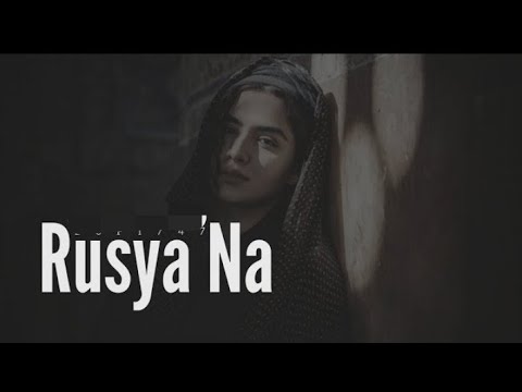 Ave Rusya Na Kar Meri Jaan Sajna _ ( Slowed&Reverb + Lofi )_ Broken Heart💔 Song