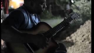 Download lagu Phone'x 223 Acoustik Mencari Batu Sedunia Cover mp3 Download lagu Phone'x 223 Acoustik Mencari Batu Sedunia Cover mp3