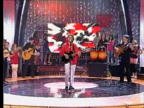 Bamboleo -  Rico Sanchez