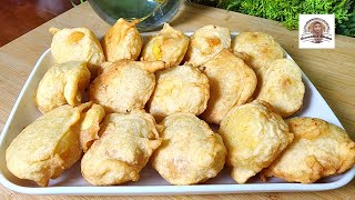 Download lagu RONDO ROYAL/TAPE GORENG, ADONAN TEPUNGNYA SPECIAL KRISPI. mp3 Download lagu RONDO ROYAL/TAPE GORENG, ADONAN TEPUNGNYA SPECIAL KRISPI. mp3