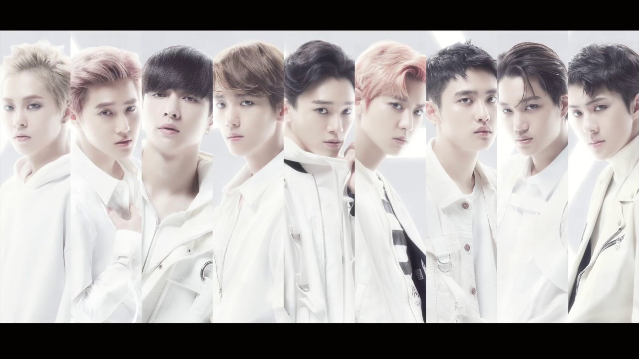 TACTIX / EXO