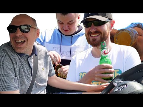 PRZEWODNIK: Jak Nie Zwiedzać Dolnego Śląska cz. 2