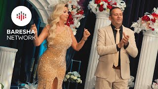 Mexhid Krasniqi & Neta - Potpuri (Gezuar 2026)