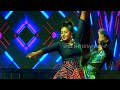 Soppana Sundari Dance By Rhema Ashok