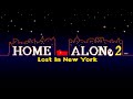SEGA Tunes #2: Home Alone 2: Lost in New York ...