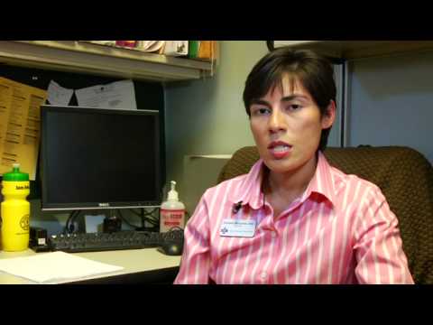 download lagu mp3 mp4 Weight Watchers Core Plan Recipes, download lagu Weight Watchers Core Plan Recipes gratis, unduh video klip Weight Watchers Core Plan Recipes